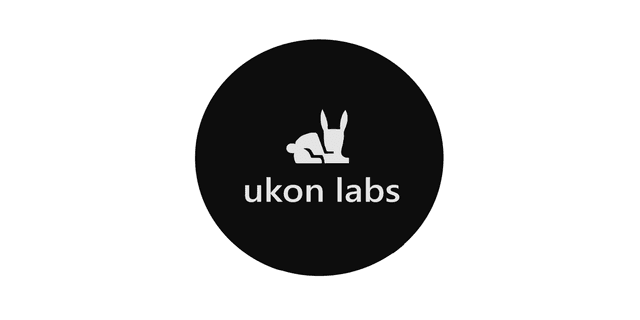 Ukon Labs Logo