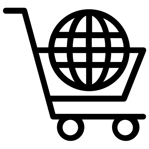 E-Commerce Solutions