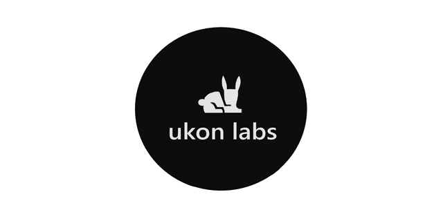 Ukon Labs Logo